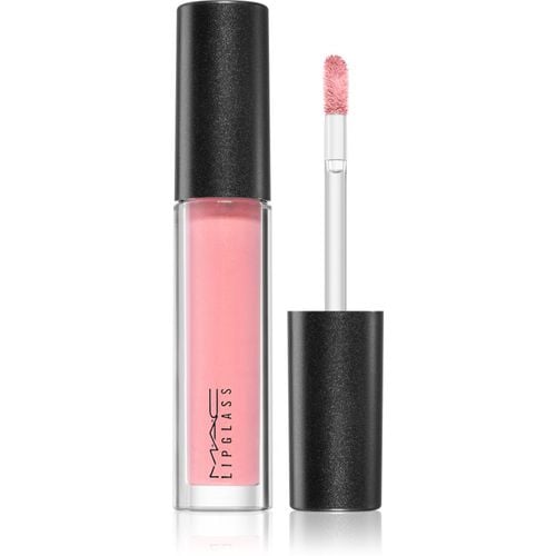 Lipglass Lipgloss Farbton Dreamy 3,1 ml - MAC Cosmetics - Modalova