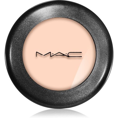 Studio Finish deckender Concealer Farbton W10 7 g - MAC Cosmetics - Modalova