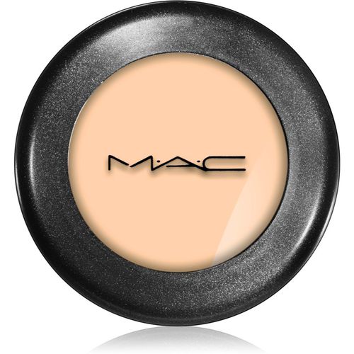 Studio Finish deckender Concealer Farbton NW10 7 g - MAC Cosmetics - Modalova
