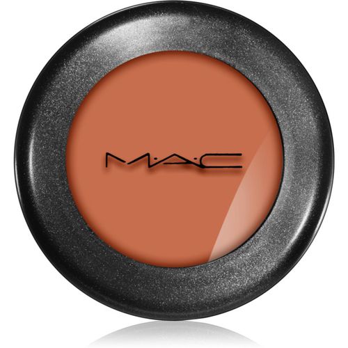 Studio Finish deckender Concealer Farbton NW55 7 g - MAC Cosmetics - Modalova