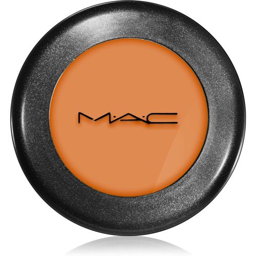 Studio Finish deckender Concealer Farbton NC48 7 g - MAC Cosmetics - Modalova