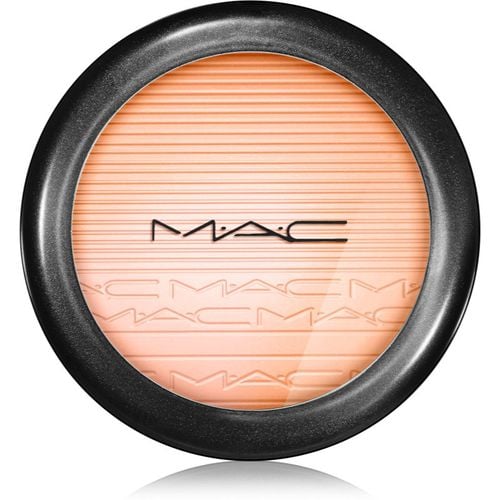 Extra Dimension Skinfinish Highlighter Highlighter Farbton Show Gold 9 g - MAC Cosmetics - Modalova