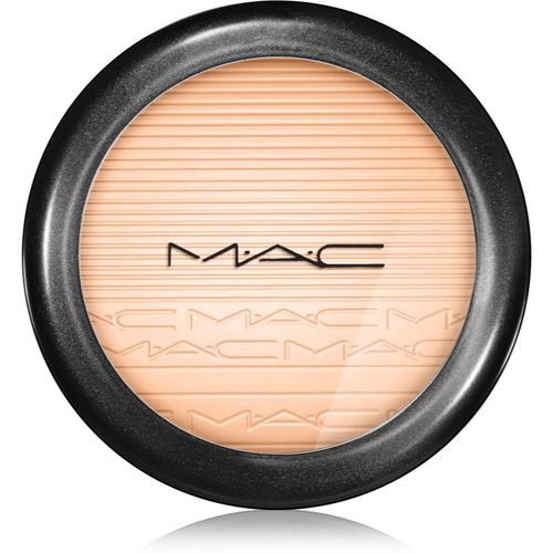 Extra Dimension Skinfinish Highlighter Farbton Double-Gleam 9 g - MAC Cosmetics - Modalova