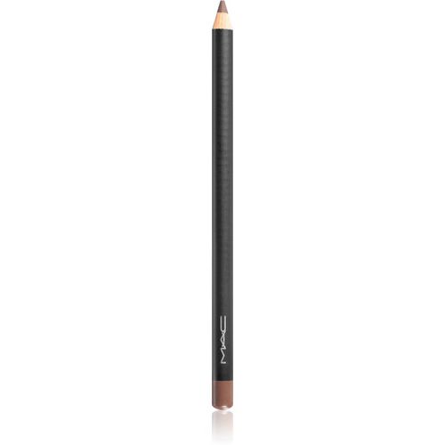 Lip Pencil Lippenkonturenstift Farbton Cork 1,45 g - MAC Cosmetics - Modalova
