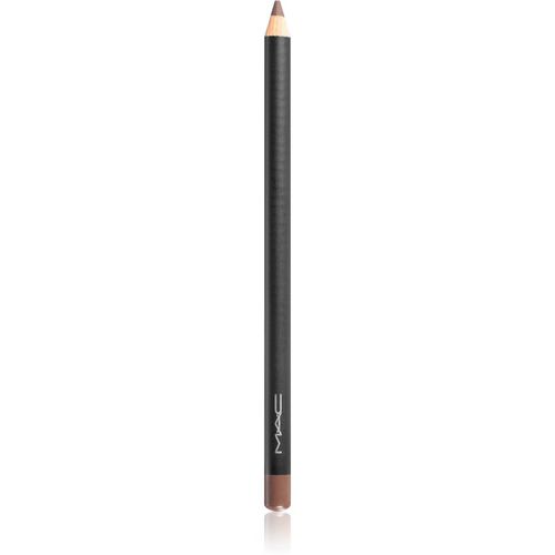 Lip Pencil matita per labbra colore Cork 1,45 g - MAC Cosmetics - Modalova