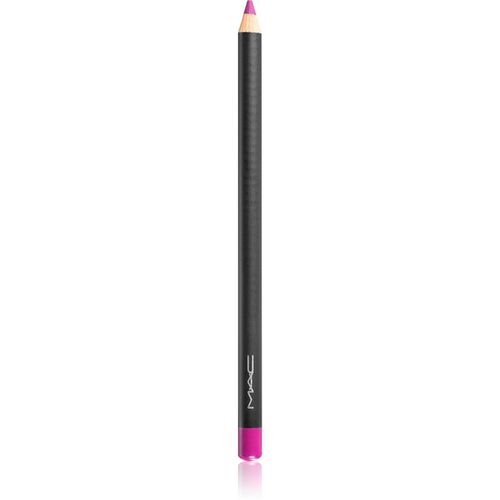 Lip Pencil Lippenkonturenstift Farbton Magenta 1,45 g - MAC Cosmetics - Modalova