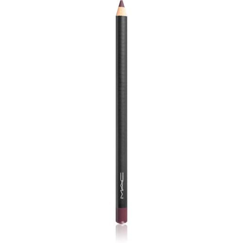 Lip Pencil matita per labbra colore Vino 1,45 g - MAC Cosmetics - Modalova