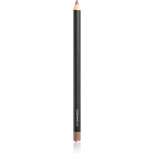 Lip Pencil Lippenkonturenstift Farbton Oak 1,45 g - MAC Cosmetics - Modalova