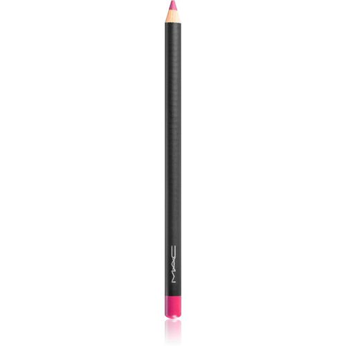 Lip Pencil matita per labbra colore Talking Points 1,45 g - MAC Cosmetics - Modalova