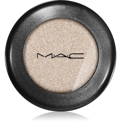 Dazzleshadow Lidschatten mit Glitter Farbton Oh so Gilty 1,92 g - MAC Cosmetics - Modalova