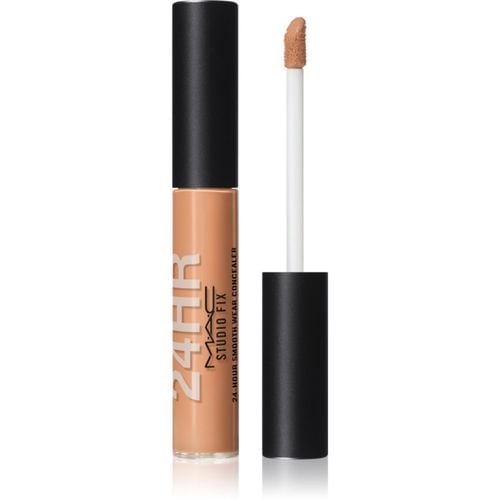 Studio Fix 24-Hour SmoothWear Concealer Langzeit-Korrektor Farbton NW 30 7 ml - MAC Cosmetics - Modalova