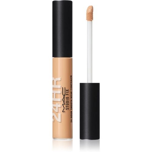 Studio Fix 24-Hour SmoothWear Concealer Langzeit-Korrektor Farbton NW 32 7 ml - MAC Cosmetics - Modalova