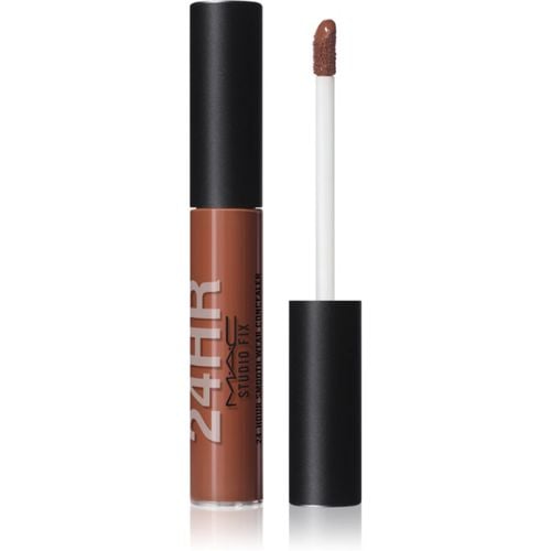 Studio Fix 24-Hour SmoothWear Concealer Langzeit-Korrektor Farbton NW 53 7 ml - MAC Cosmetics - Modalova