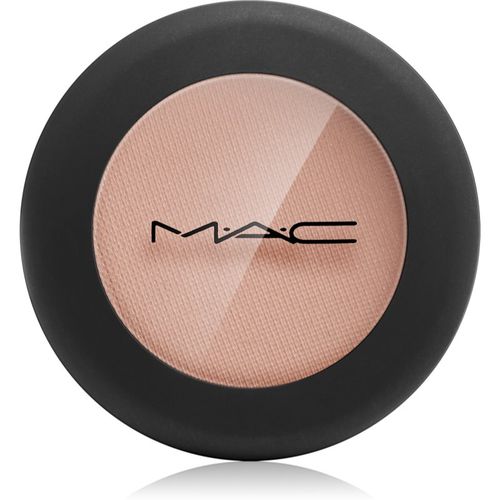 Powder Kiss Soft Matte Eye Shadow ombretti colore Best Of Me 1,5 g - MAC Cosmetics - Modalova