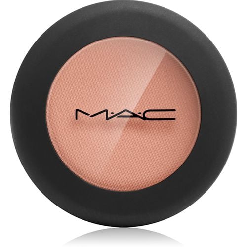 Powder Kiss Soft Matte Eye Shadow Lidschatten Farbton What Clout! 1,5 g - MAC Cosmetics - Modalova