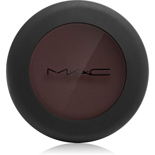 Powder Kiss Soft Matte Eye Shadow ombretti colore Give a Glam 1,5 g - MAC Cosmetics - Modalova