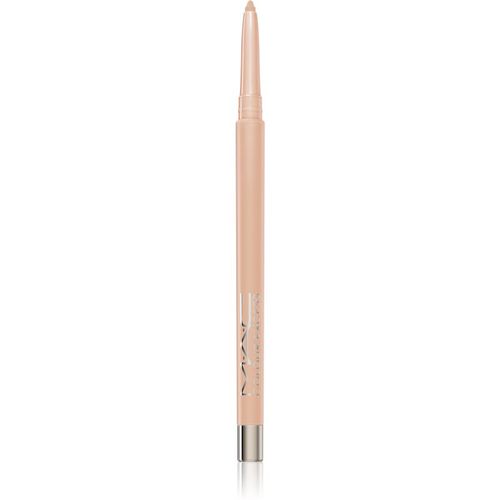 Colour Excess Gel Pencil matita al gel waterproof per occhi colore Full Sleeve 0,35 g - MAC Cosmetics - Modalova