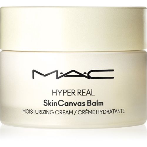 Hyper Real Skincanvas Balm crema idratante e rinforzante viso 50 ml - MAC Cosmetics - Modalova