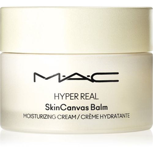 Hyper Real Skincanvas Balm feuchtigkeitsspendende und stärkende Gesichtscreme 50 ml - MAC Cosmetics - Modalova