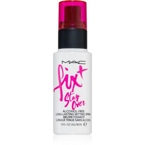 Fix+ Stay Over spray fissante per il trucco idratante 30 ml - MAC Cosmetics - Modalova