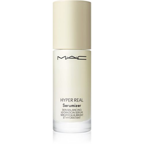 Hyper Real Serumizer siero nutriente e idratante 30 ml - MAC Cosmetics - Modalova