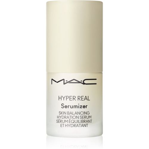 Hyper Real Serumizer siero nutriente e idratante 15 ml - MAC Cosmetics - Modalova