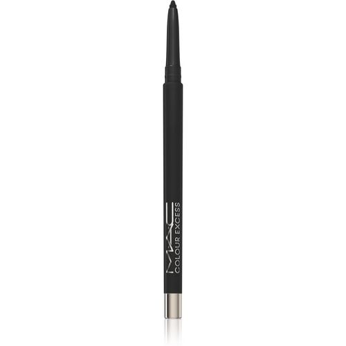 Colour Excess Gel Pencil matita al gel waterproof per occhi colore Glide Or Die 0,35 g - MAC Cosmetics - Modalova