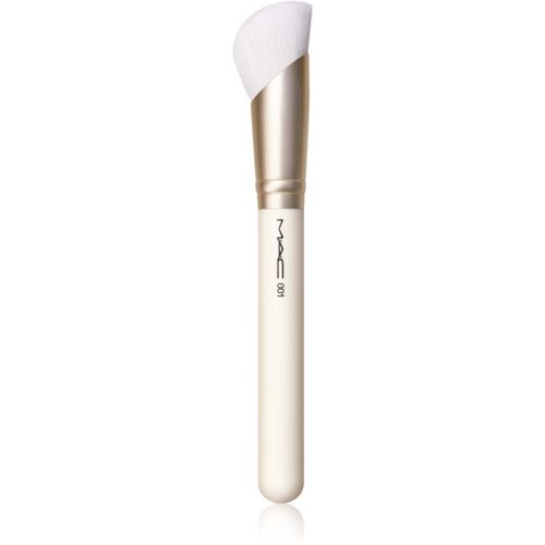 Hyper Real Serum and Moisturizer Brush pennello per maschere viso 1 pz - MAC Cosmetics - Modalova