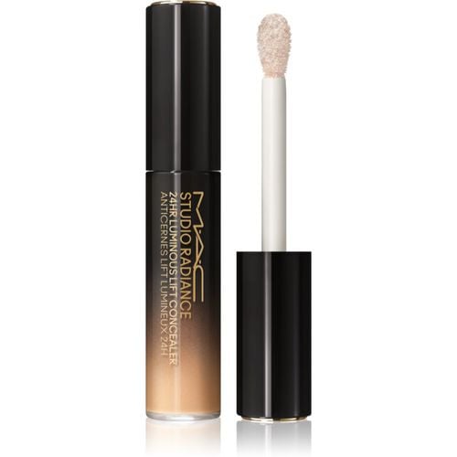 Studio Radiance 24HR Luminous Lift Concealer aufhellender Concealer Farbton NC15 11 ml - MAC Cosmetics - Modalova