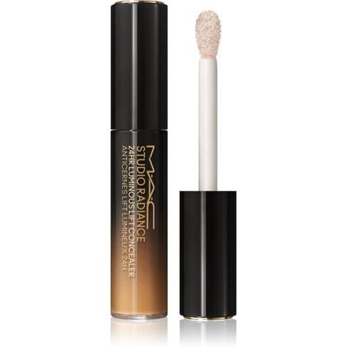 Studio Radiance 24HR Luminous Lift Concealer aufhellender Concealer Farbton NC30 11 ml - MAC Cosmetics - Modalova