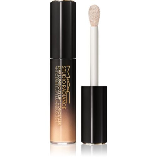 Studio Radiance 24HR Luminous Lift Concealer aufhellender Concealer Farbton NW13 11 ml - MAC Cosmetics - Modalova