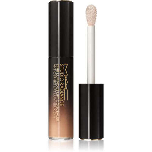 Studio Radiance 24HR Luminous Lift Concealer aufhellender Concealer Farbton NW30 11 ml - MAC Cosmetics - Modalova