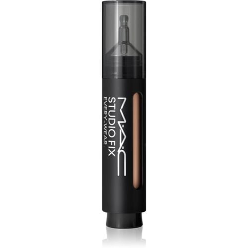 Studio Fix Every-Wear All-Over Face Pen cremiger Korrektor und Make-up - alles in einem Farbton NC20 12 ml - MAC Cosmetics - Modalova