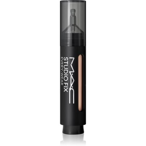 Studio Fix Every-Wear All-Over Face Pen cremiger Korrektor und Make-up - alles in einem Farbton NW13 12 ml - MAC Cosmetics - Modalova