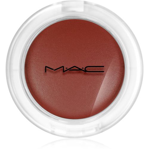 Glow Play Blush blush illuminante colore Pinch Of Marrakesh 7,3 g - MAC Cosmetics - Modalova