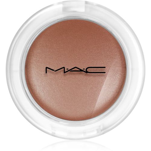 Glow Play Blush blush illuminante colore True Harmony 7,3 g - MAC Cosmetics - Modalova