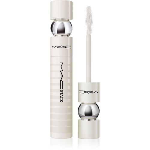 M·A·CStack Legit Lift Lash Primer primer per mascara colore Stark Stack 12 ml - MAC Cosmetics - Modalova