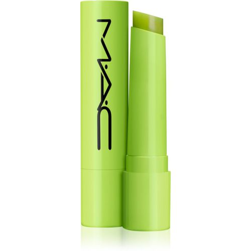 Squirt Plumping Gloss Stick Lipgloss in der Form eines Stiftes Farbton Like Squirt 2,3 g - MAC Cosmetics - Modalova