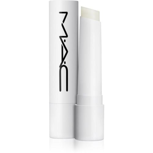 Squirt Plumping Gloss Stick Lipgloss in der Form eines Stiftes Farbton Clear 2,3 g - MAC Cosmetics - Modalova