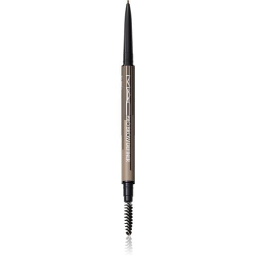 Pro Brow Definer matita sopracciglia waterproof colore Fling 0,3 g - MAC Cosmetics - Modalova