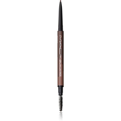 Pro Brow Definer matita sopracciglia waterproof colore Penny 0,3 g - MAC Cosmetics - Modalova