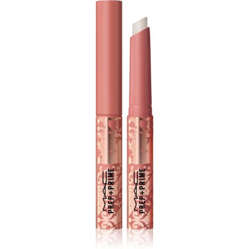 Teddy Forever Prep & Prime Lip primer per rossetto 1,7 g - MAC Cosmetics - Modalova