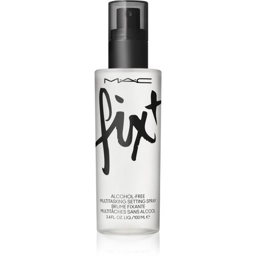 Fix+ Original Setting Spray spray fissante effetto idratante 100 ml - MAC Cosmetics - Modalova