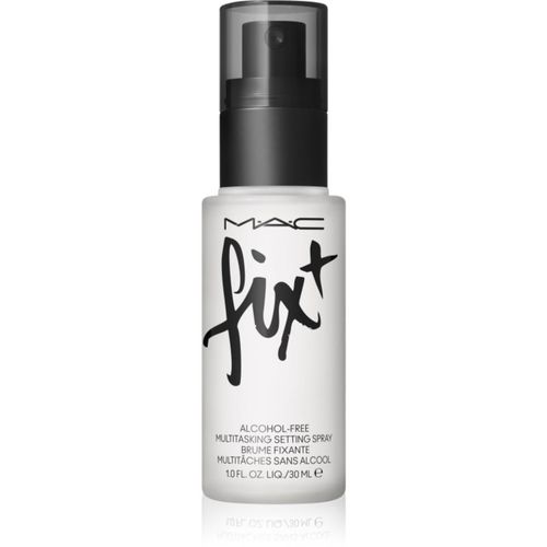 Fix+ Original Setting Spray Fixationsspray mit feuchtigkeitsspendender Wirkung 30 ml - MAC Cosmetics - Modalova