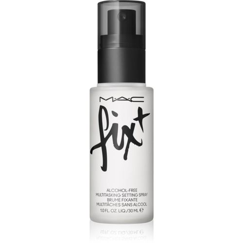 Fix+ Original Setting Spray spray fissante effetto idratante 30 ml - MAC Cosmetics - Modalova