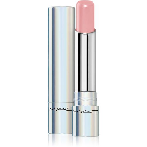 Glow Play Lip Balm balsamo nutriente e idratante labbra colore Favourite 3,14 g - MAC Cosmetics - Modalova