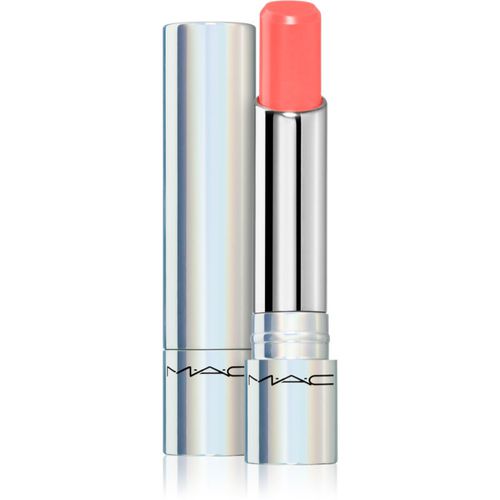 Glow Play Lip Balm nährendes und feuchtigkeitsspendendes Lippenbalsam Farbton Candid 3,14 g - MAC Cosmetics - Modalova
