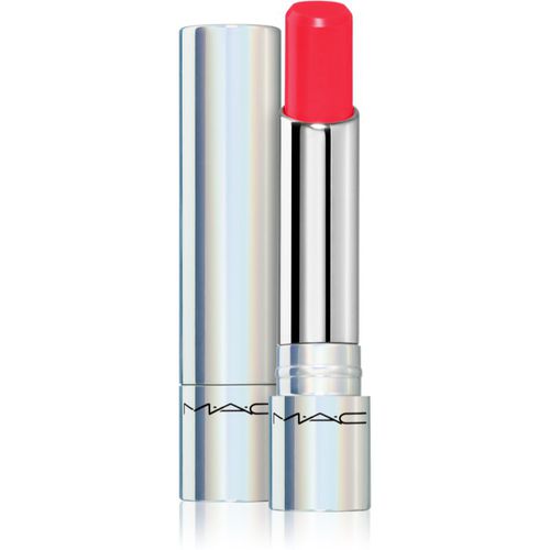 Glow Play Lip Balm balsamo nutriente e idratante labbra colore Serve 3,14 g - MAC Cosmetics - Modalova