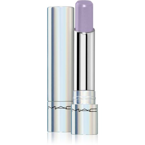 Glow Play Lip Balm nährendes und feuchtigkeitsspendendes Lippenbalsam Farbton Vibe 3,14 g - MAC Cosmetics - Modalova