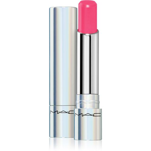 Glow Play Lip Balm balsamo nutriente e idratante labbra colore Photogenic 3,14 g - MAC Cosmetics - Modalova